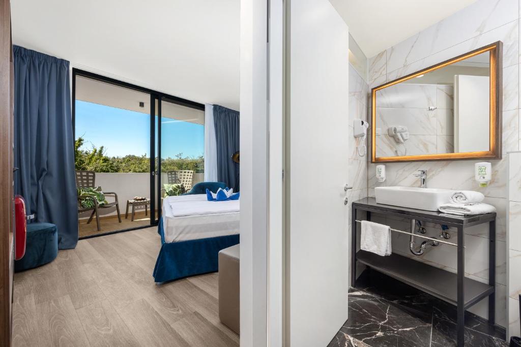 Resort Del Mar Emotion - 8