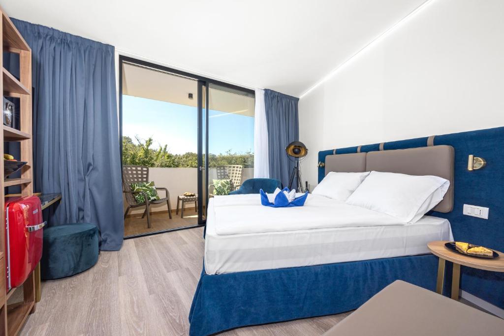 Resort Del Mar Emotion - 2