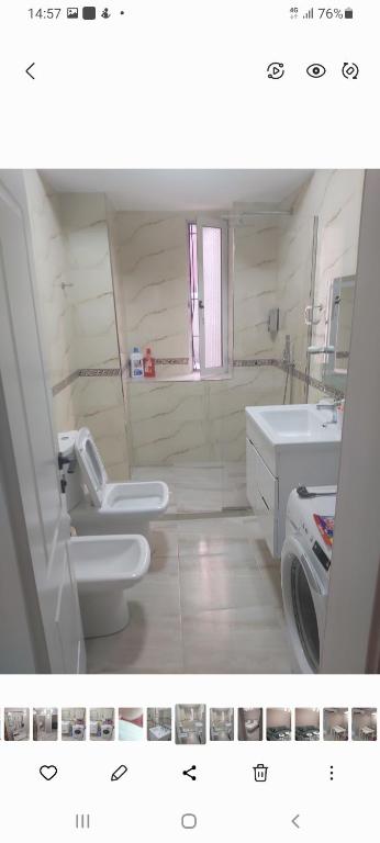 Gesapartment - Imazhi 8