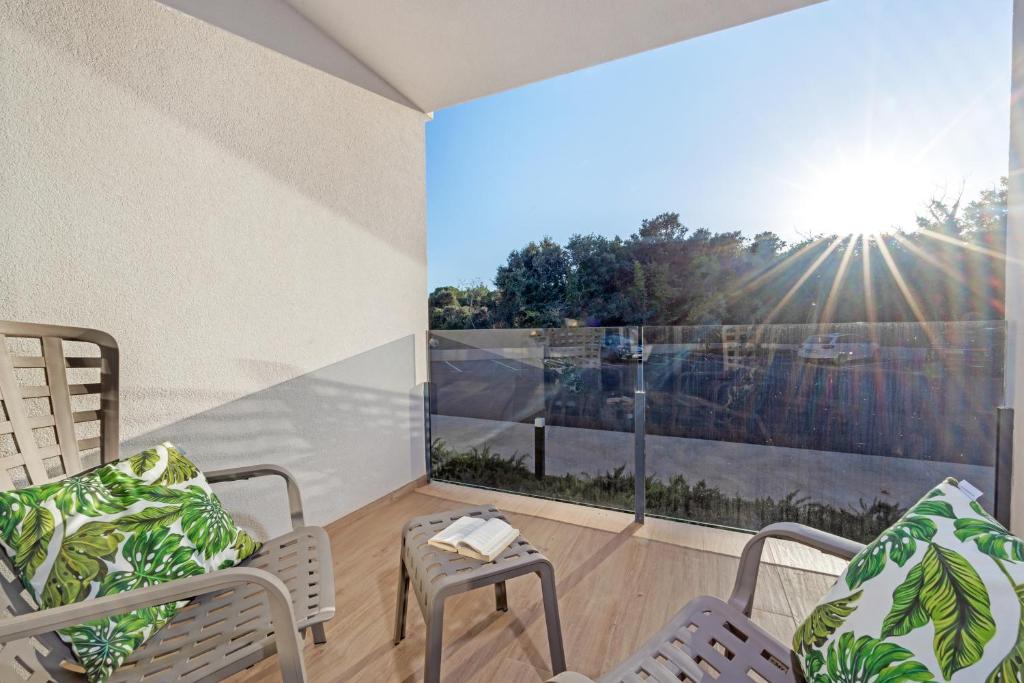 Resort Del Mar Emotion - 18