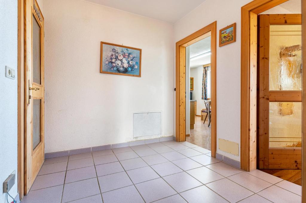 Foto dalla galleria di Apt Gaisler a Maranza