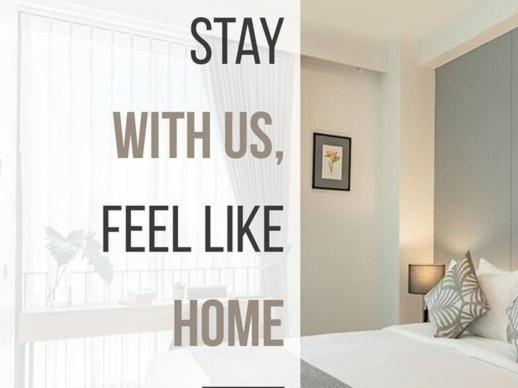 A bed or beds in a room at Milano Apartment Navigli View Grande