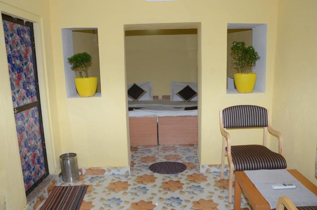 Fotografie z fotogalerie ubytování IL Padrino hotel v destinaci Puškar