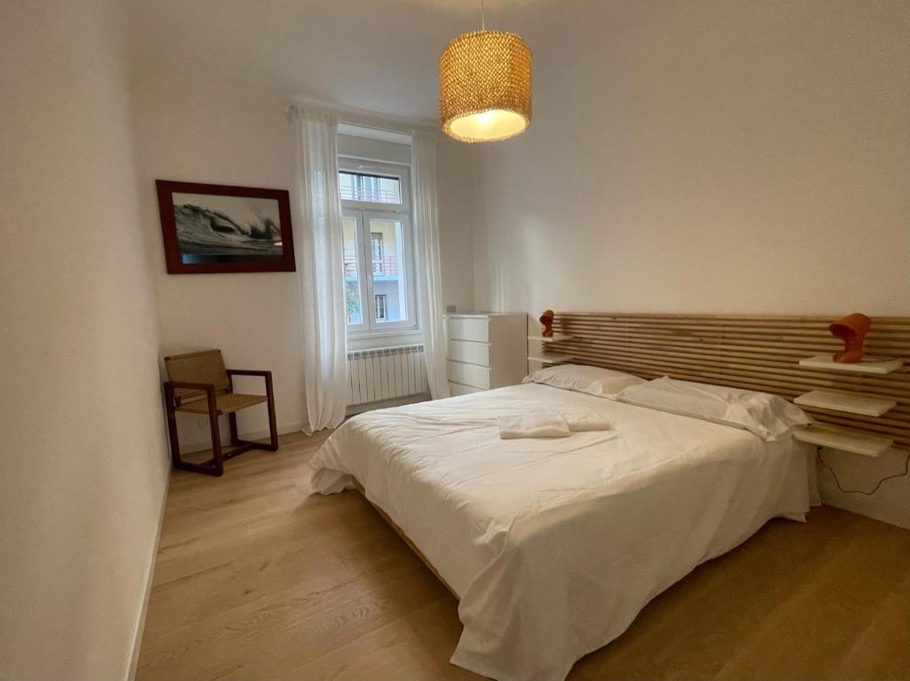 Trieste Rentals, Trieste (updated prices 2024)