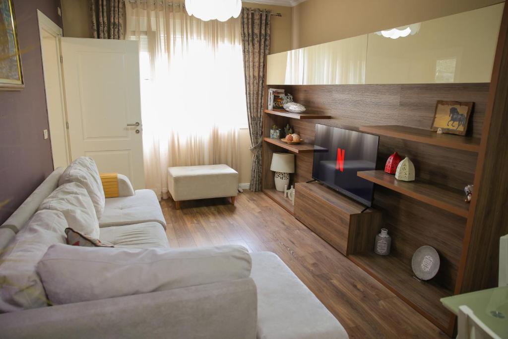 Alara Apartment - Imazhi 4