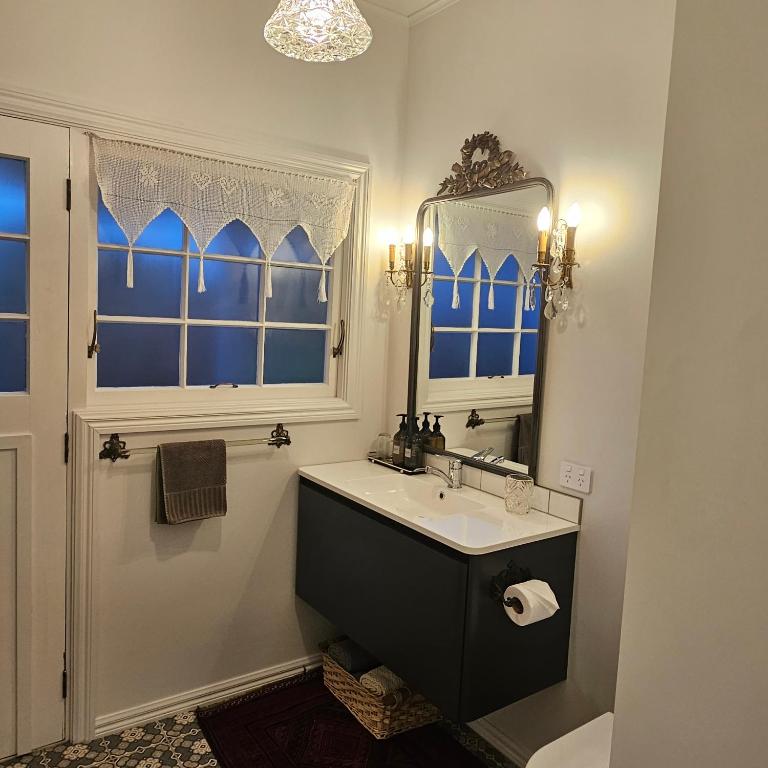 Whiteacres - Resim 19