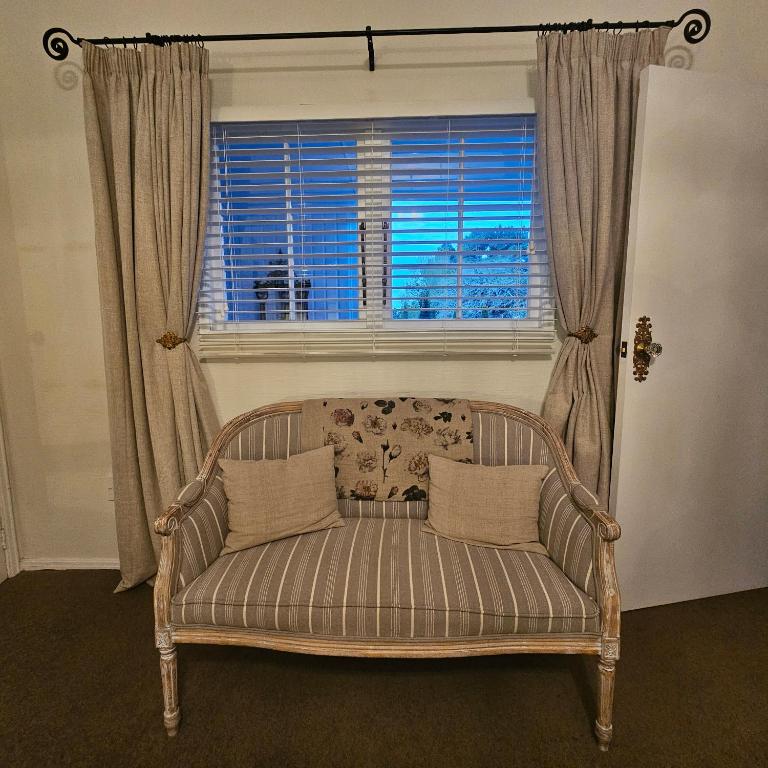 Whiteacres - Resim 18