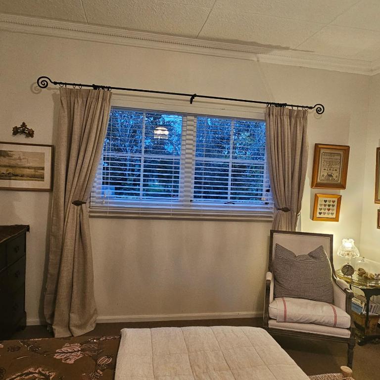 Whiteacres - Resim 17