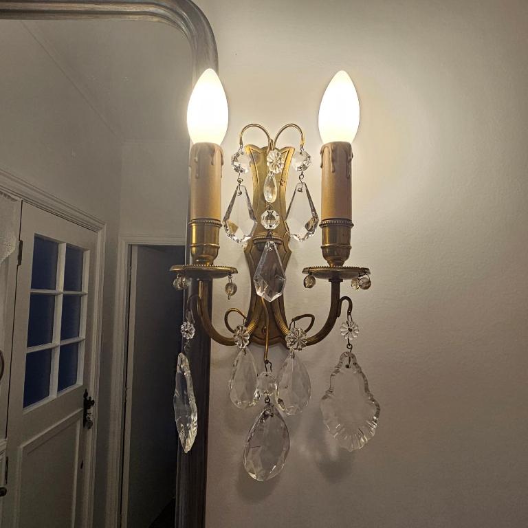 Whiteacres - Resim 15