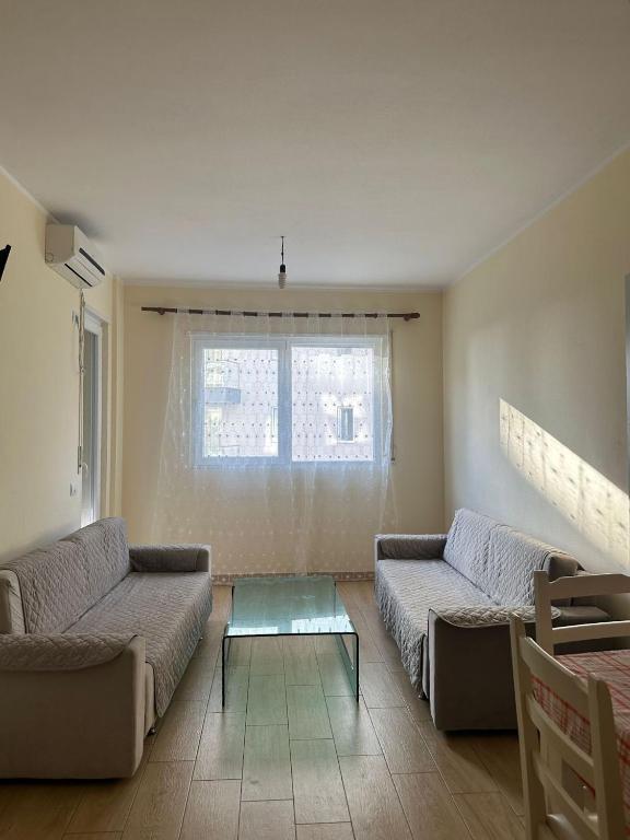 Apartment Rrihnaj - Imazhi 8