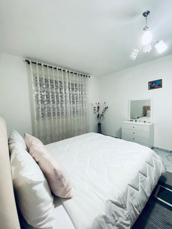 Armand’s Home - Imazhi 8