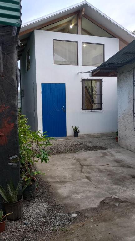 Puerto Limón – Photos 4