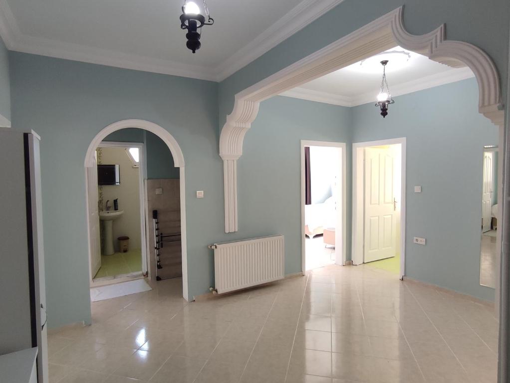 امکانات Large House - تصویر ۴