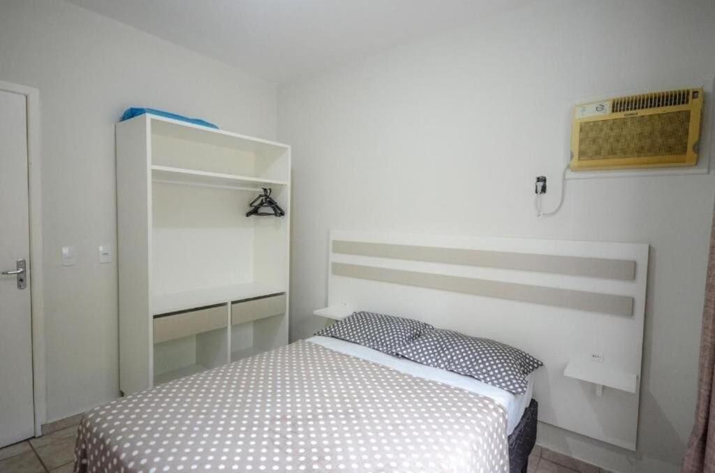 Residencial Rouxinol - 公寓 - 一楼
