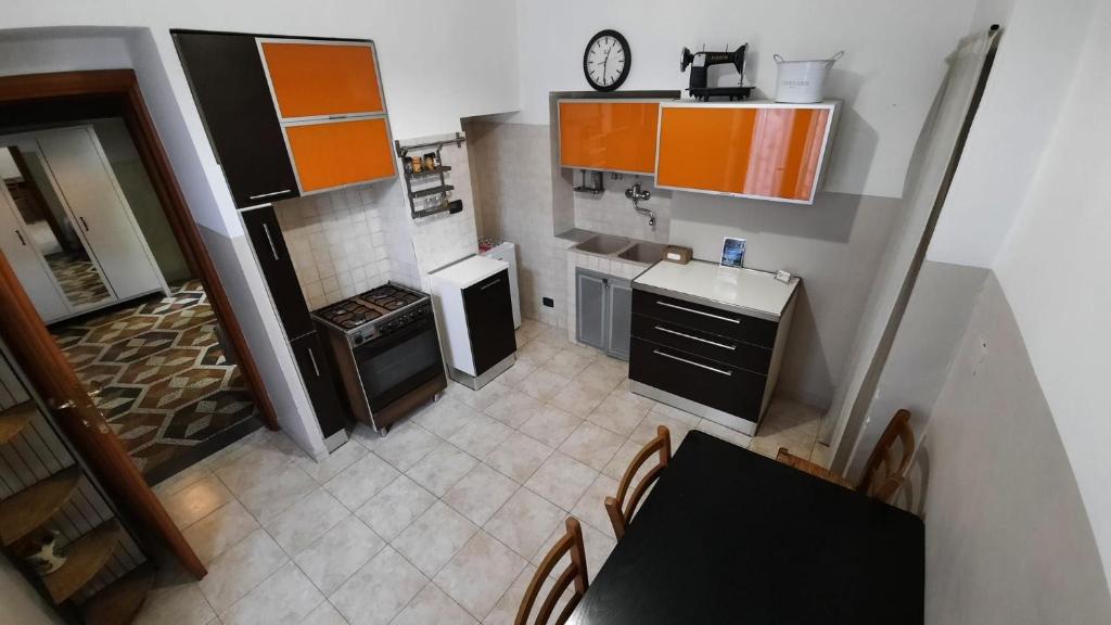 Albergo Avalon - Resim 23