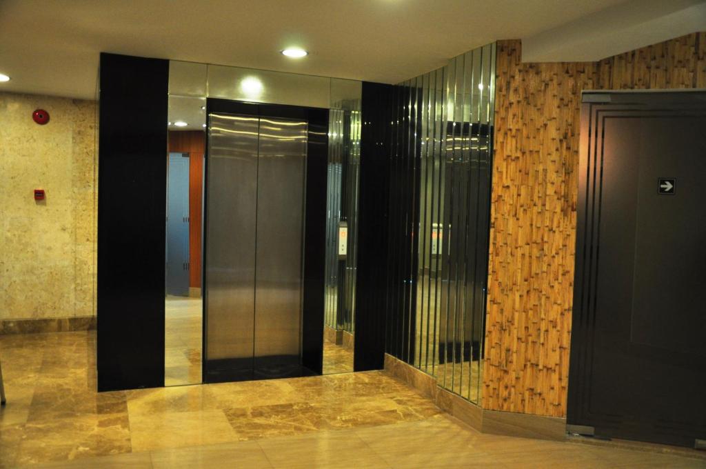 Galería fotográfica de Goldberry Suites & Hotel Mactan en Isla de Mactán