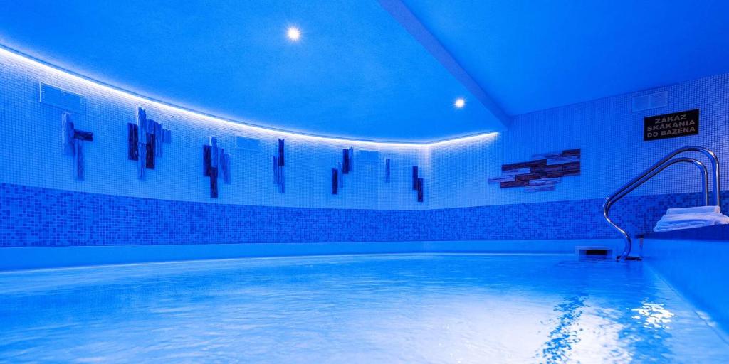 WX Hotel - Resim 10
