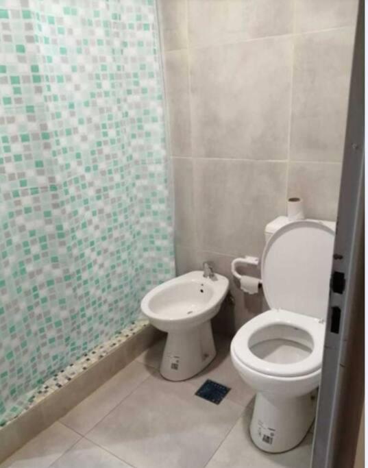 Casa quinta tipo campo general rodriguez