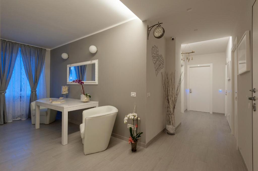 Derechos de imagen reservados por Booking.com