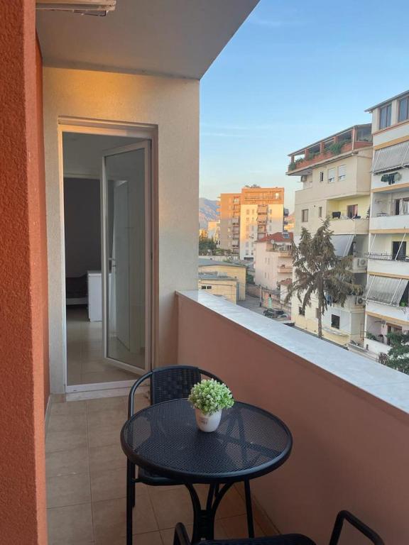 Sun Tower Apartments - Imazhi 6