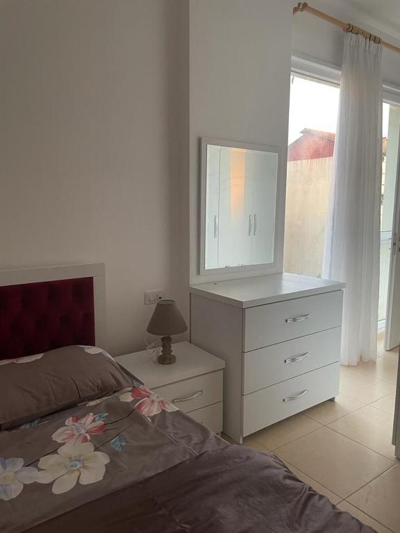 Sun Tower Apartments - Imazhi 9