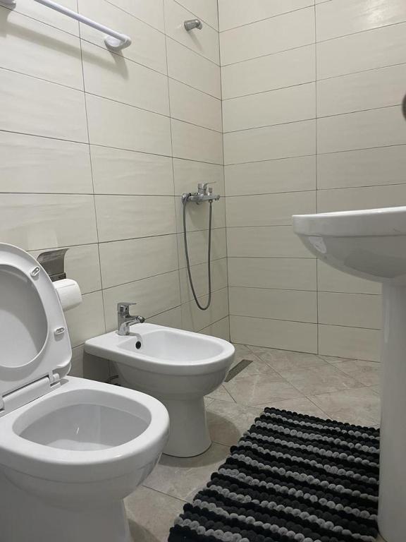 Sun Tower Apartments - Imazhi 3