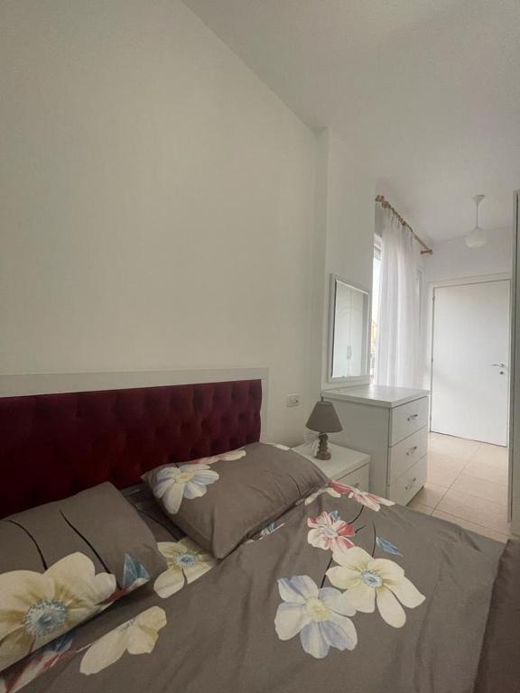 Sun Tower Apartments - Imazhi 2