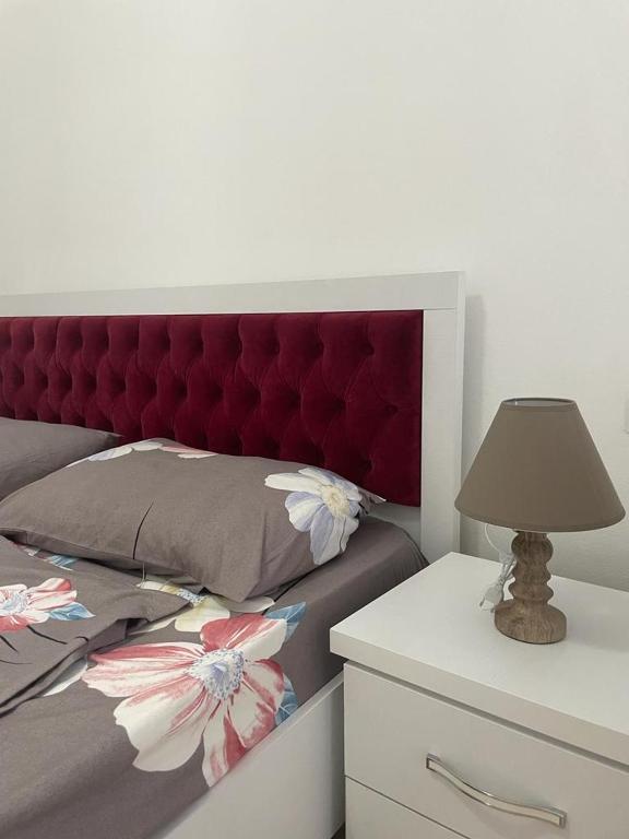 Sun Tower Apartments - Imazhi 7