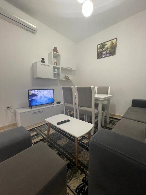 Sun Tower Apartments - Imazhi 5