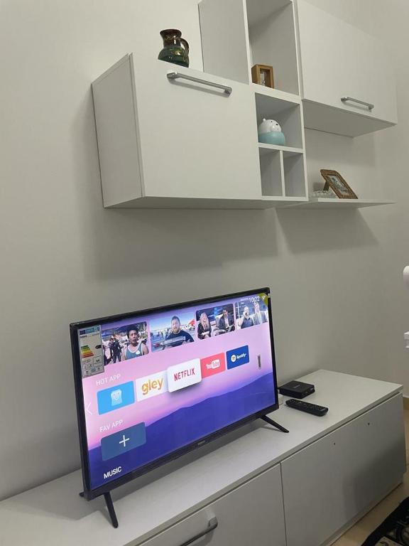 Sun Tower Apartments - Imazhi 8