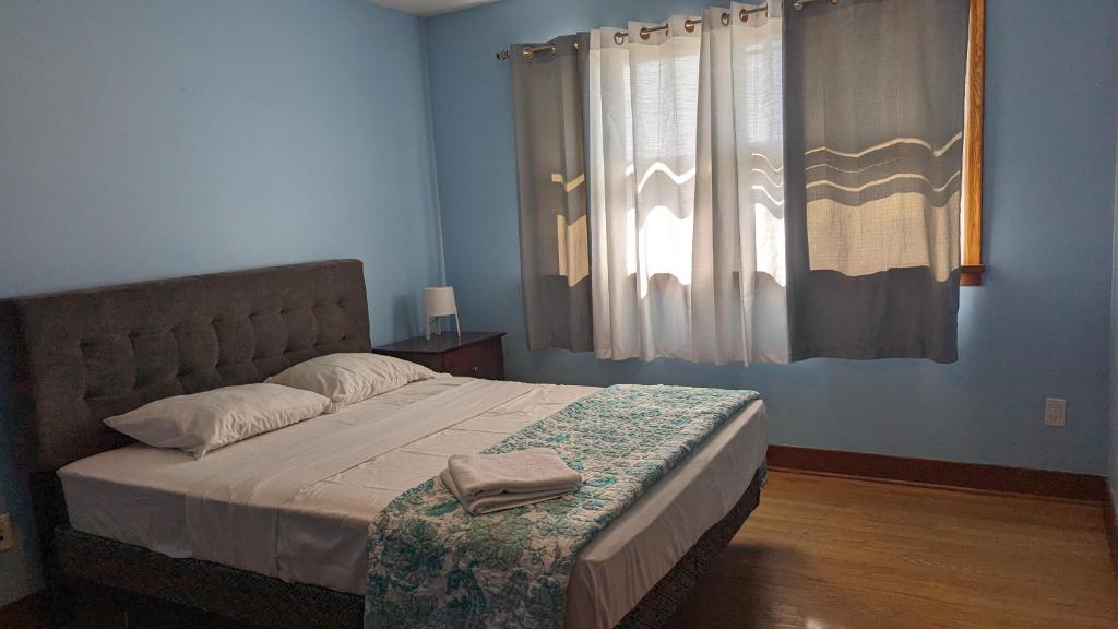 Himalaya Harbour Lodge, Musquodoboit Harbour (updated prices 2024)