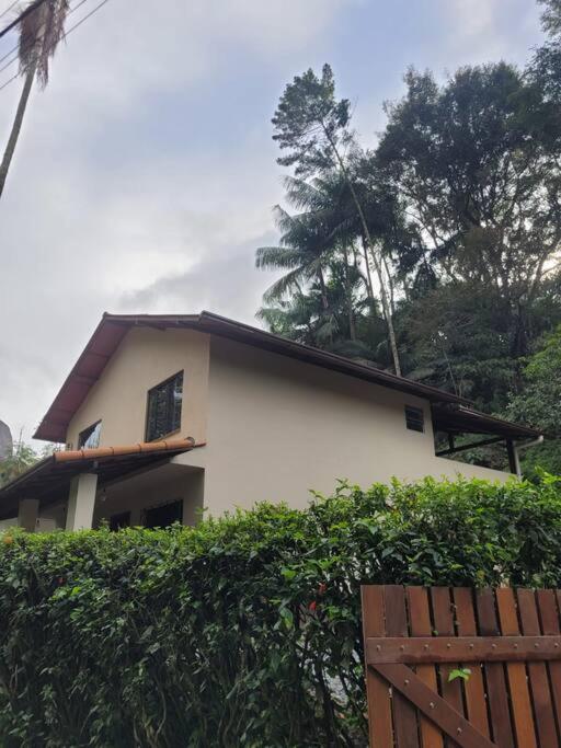 Nova Friburgo – Photos 2