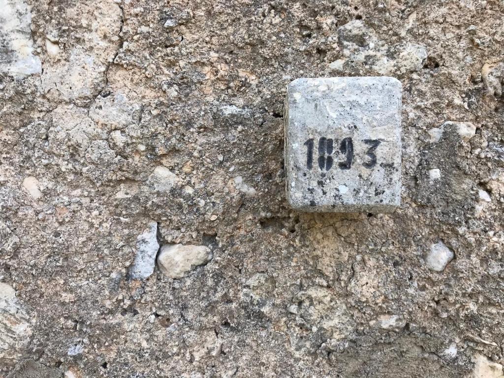 Fotografia z galérie ubytovania Casa Farfaglia v destinácii Noto
