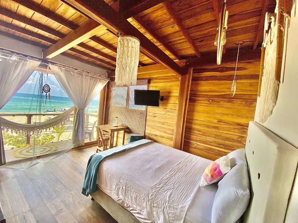 Ahala Beach House