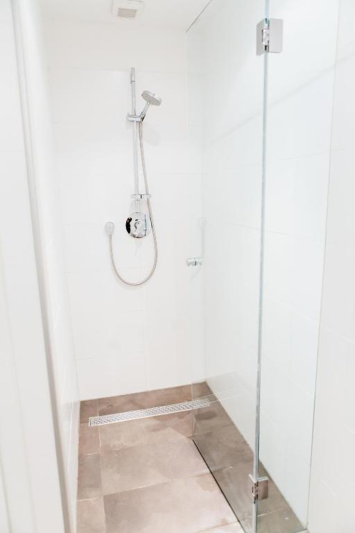 Home Sweet Apartments - A cozy welcome - 6