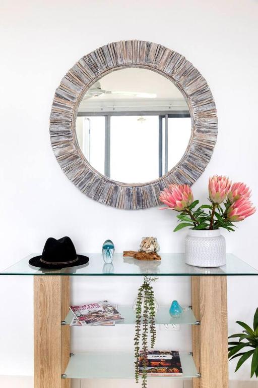 Foto de la galeria de 'Top of Town' Resort-style Stay in Heart of Darwin a Darwin