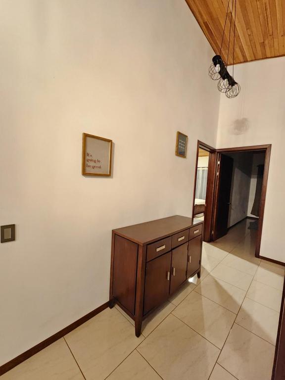Fotografie z fotogalerie ubytování Itzá Casa Monteverde v destinaci Monteverde Costa Rica