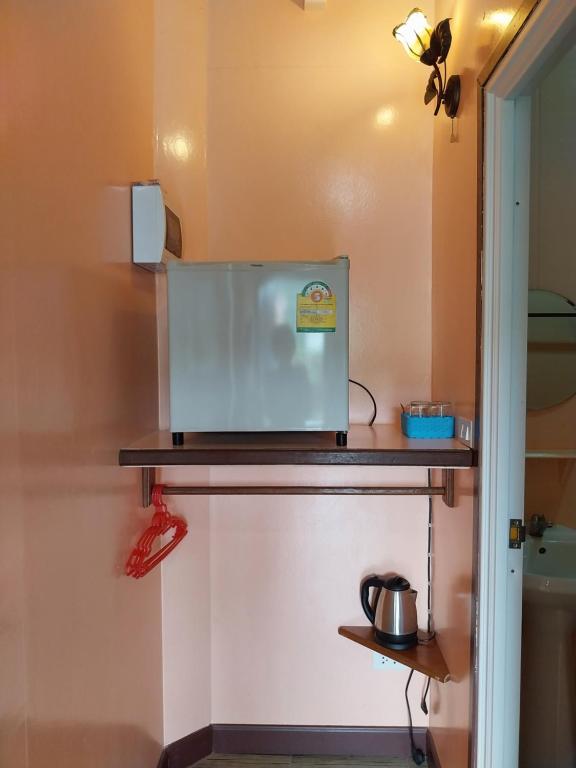 Ao Salat View Koh Kood - 17