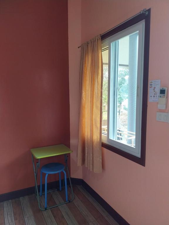 Ao Salat View Koh Kood - 16