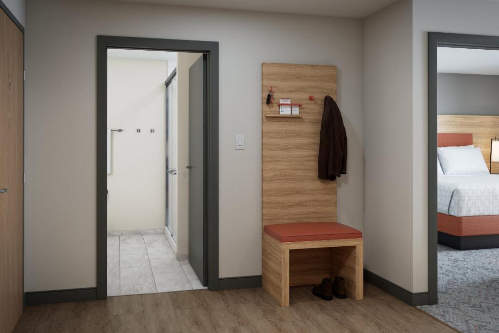 Candlewood Suites - Layton - Salt Lake City by IHG photo