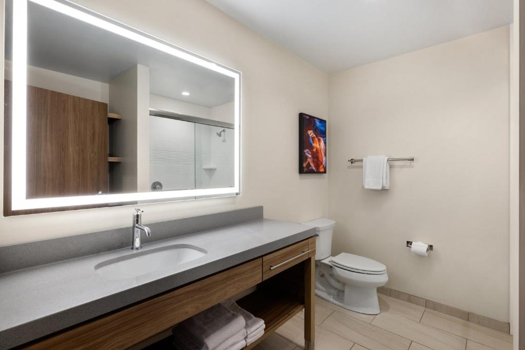 Candlewood Suites - Layton - Salt Lake City by IHG photo