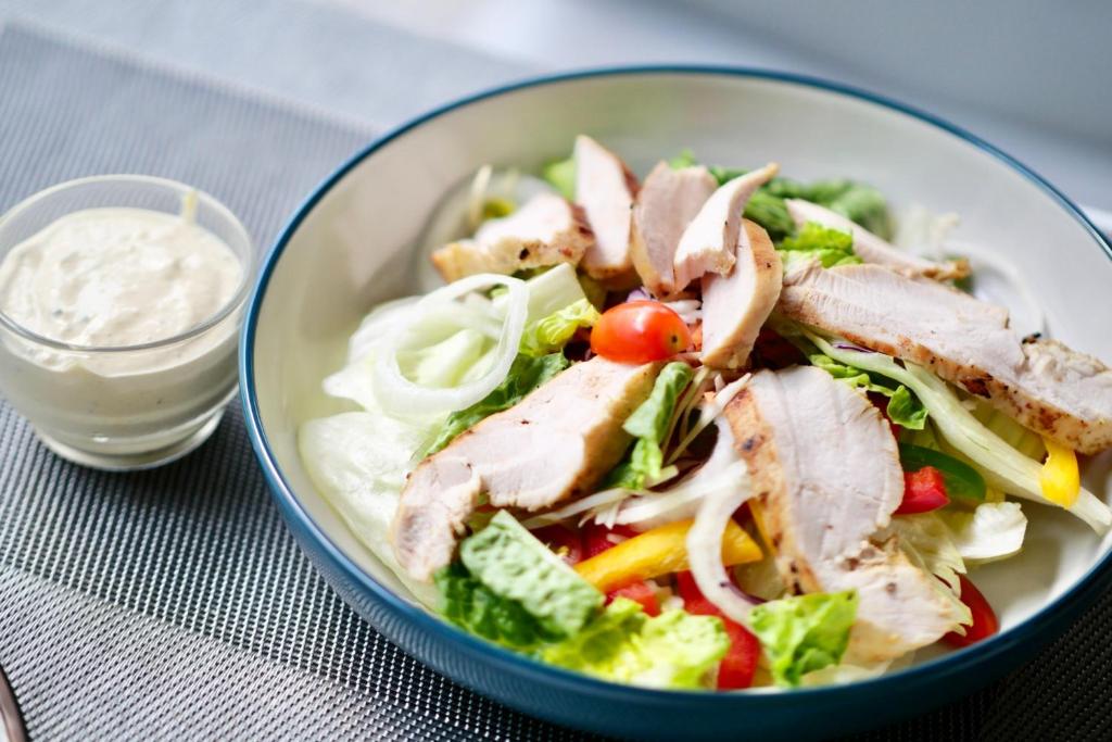 The Pago Design Hotel Phuket-SHA Plus - Resim 41