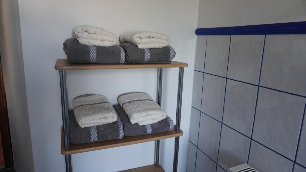 Fotografie z fotogalerie ubytování Geräumige Wohnung Nähe Autobahn A2 v destinaci Gleisdorf
