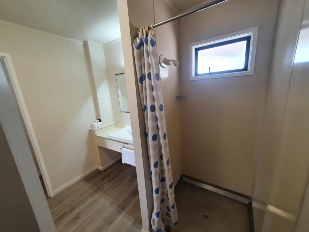 Ascot Epsom Motel - Resim 30