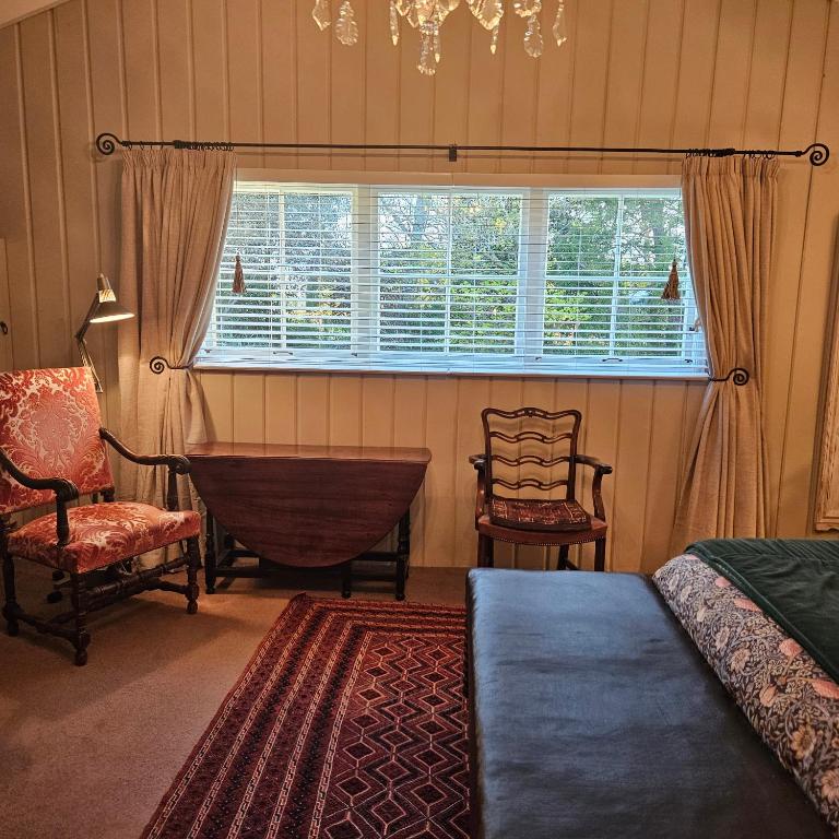 Whiteacres - Resim 13