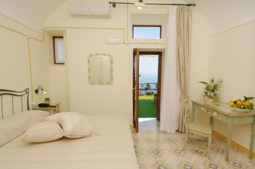 Locanda Degli Dei - 8