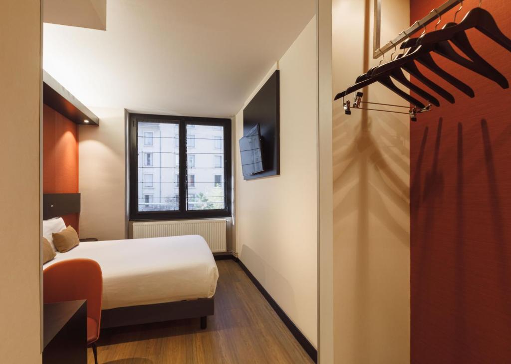 Hôtel de Noailles - Resim 43