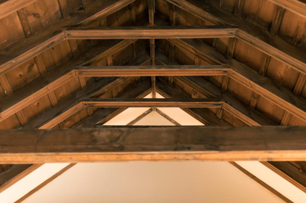 Legado Magdalena Hotel - 12