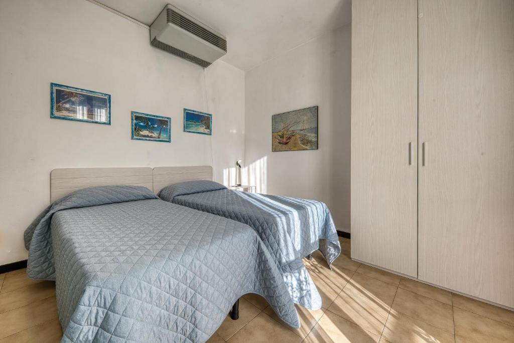 Hotel Residence Charles - Resim 19