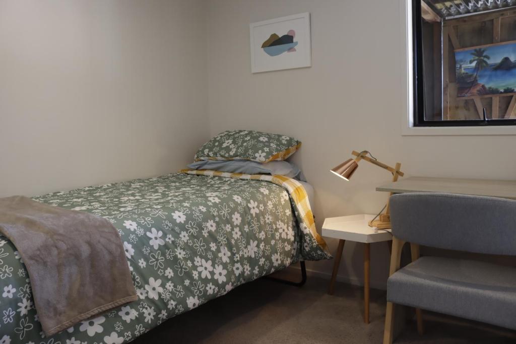 Hidden Gem for business traveller's - Resim 6